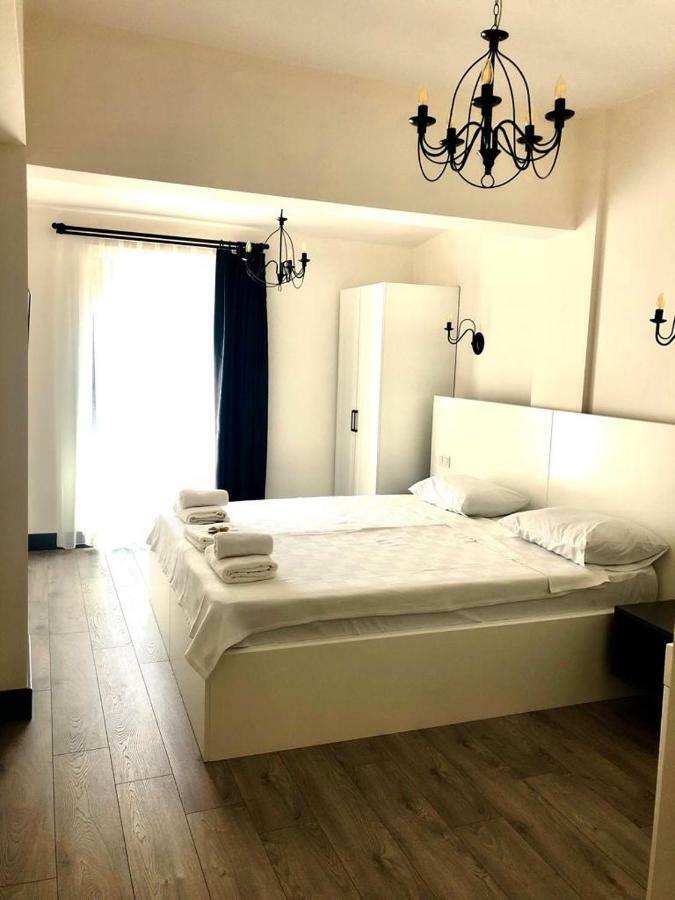 Victoria Hotel And Lounge Foça Extérieur photo